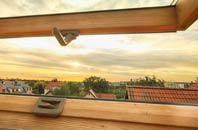 rated Framsden roof window companies