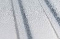 find rated Framsden rubber roofing companies