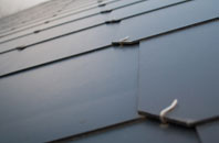 free Framsden slate tile quotes