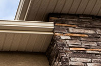 free Framsden soffit repair quotes