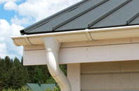 Framsden soffits
