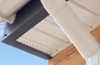 find rated Framsden soffit companies