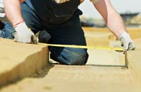 rated Framsden insulation companies