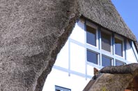 find rated Framsden thatchers